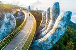 Tour thăm quan thành phố đà nẵng