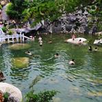 Economical Mountain Than Tai Tour