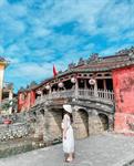 Marble Mountains Tour - Hoi An