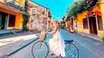 Marble Mountains Tour - Hoi An