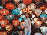 Marble Mountains Tour - Hoi An