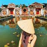 Marble Mountains Tour - Hoi An