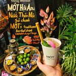 Tour Rừng Dừa – Hội An 1 ngày