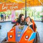 Tour Da Nang - Vinwonders Nam Hoi An