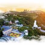 Ba Na Hills 1 day package tour (for local guests)