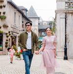 Economical Ba Na Hills tour (for local guests)