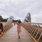 Ba Na Hills 1 day tour package