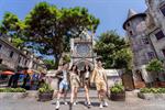 Ba Na Hills 1 day tour package