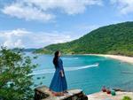 1 day Cu Lao Cham tour - pick up Da Nang