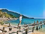 1 day Cu Lao Cham tour - pick up Da Nang
