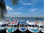 1 day Cu Lao Cham tour - pick up Da Nang