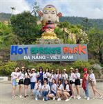 Economical Mountain Than Tai Tour