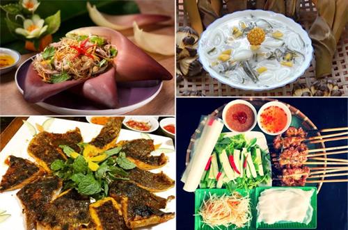 Top 10 entertainment activities that you 