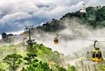 Tour Bà Nà Hills