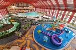 Tickets to Mikazuki Water Park Da Nang
